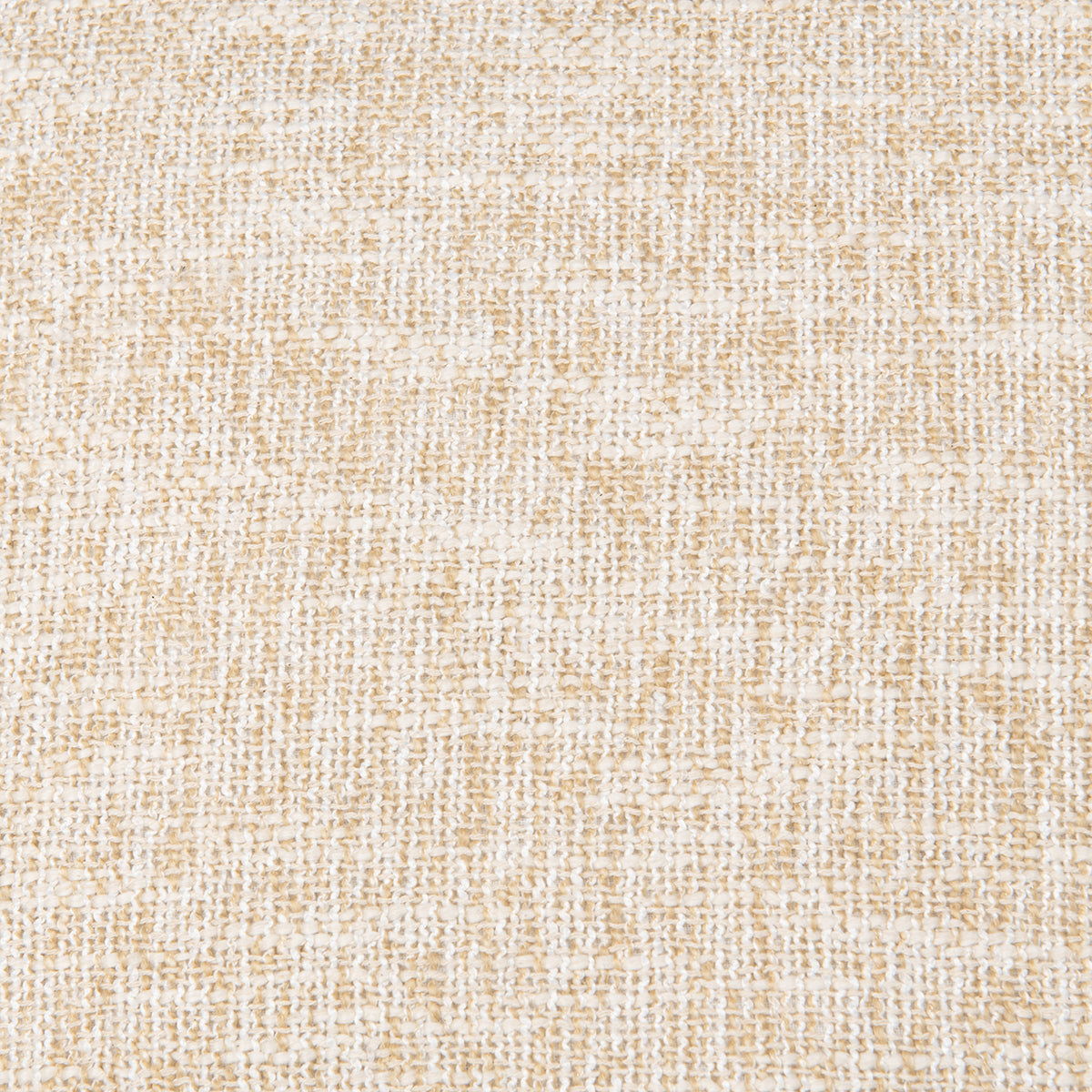Fallow - Pillow, alternate view 12