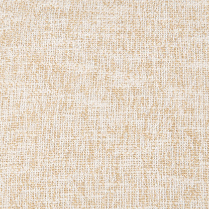 Fallow - Pillow, alternate view 12