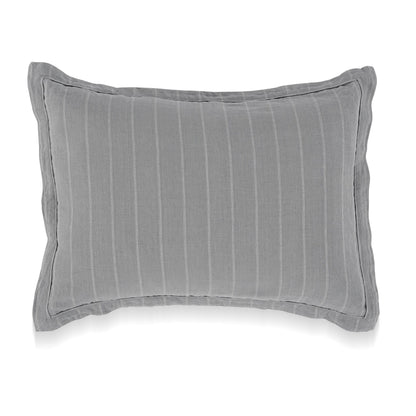 Monaco - Duvet Cover