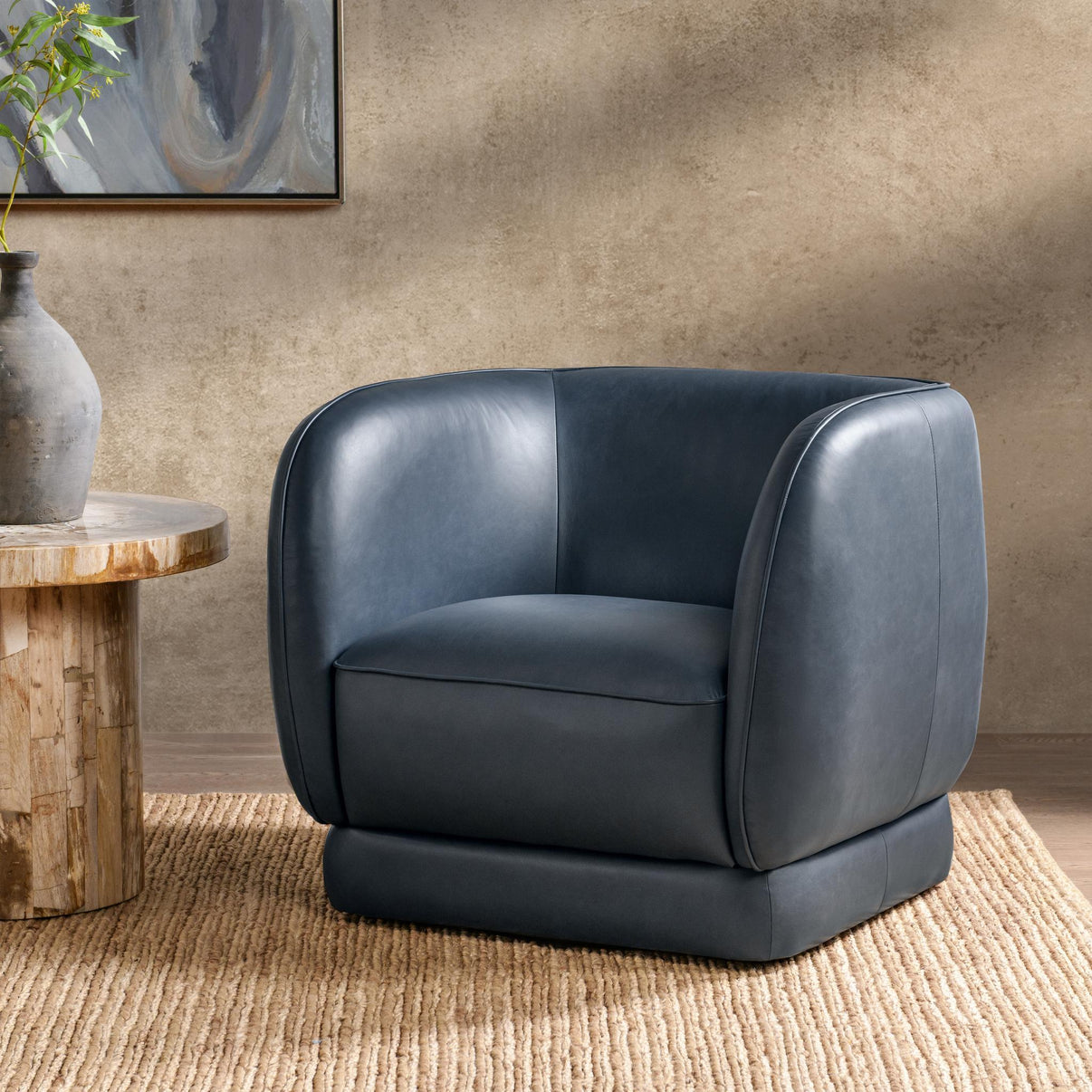 Rinner - Accent Chair, alternate view 34