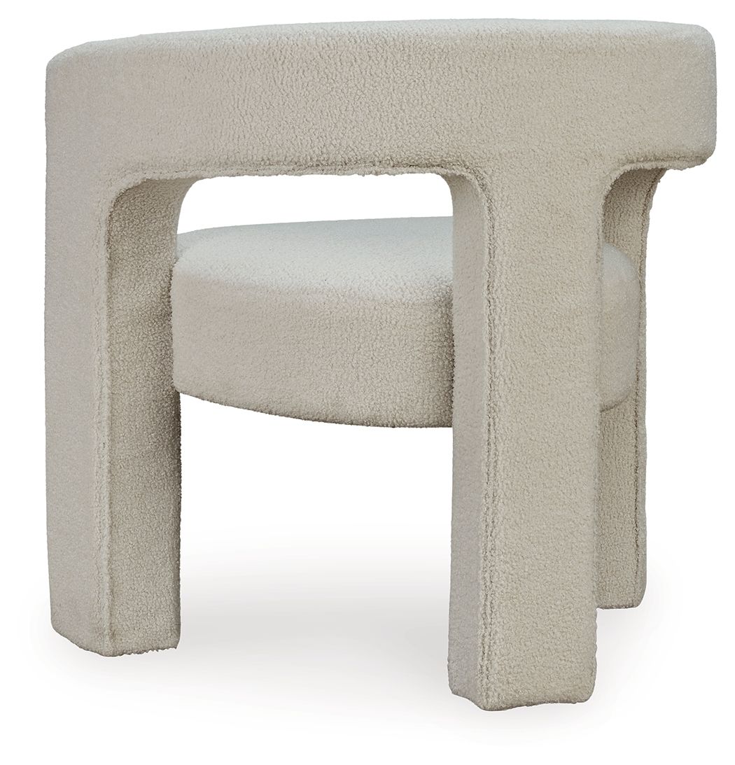 Landick - Accent Chair, alternate view 11