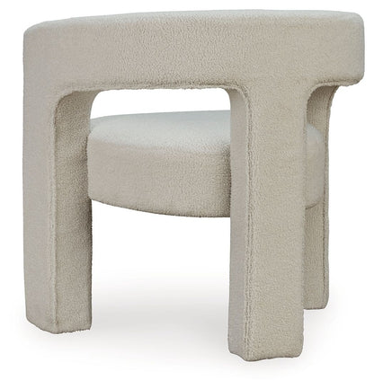 Landick - Accent Chair, alternate view 11