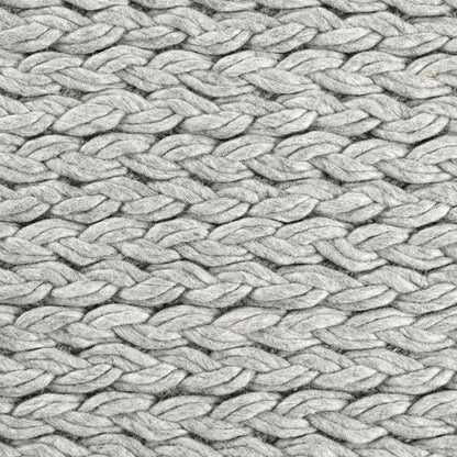 Oxnard - Wool Area Rug