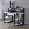 Amiel - Music Recording Studio Desk