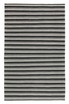 Palma - Stripe Rug