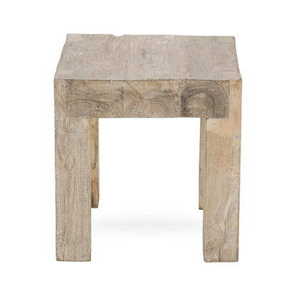 Giza - Table