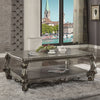 Versailles - Coffee Table, alternate view 3