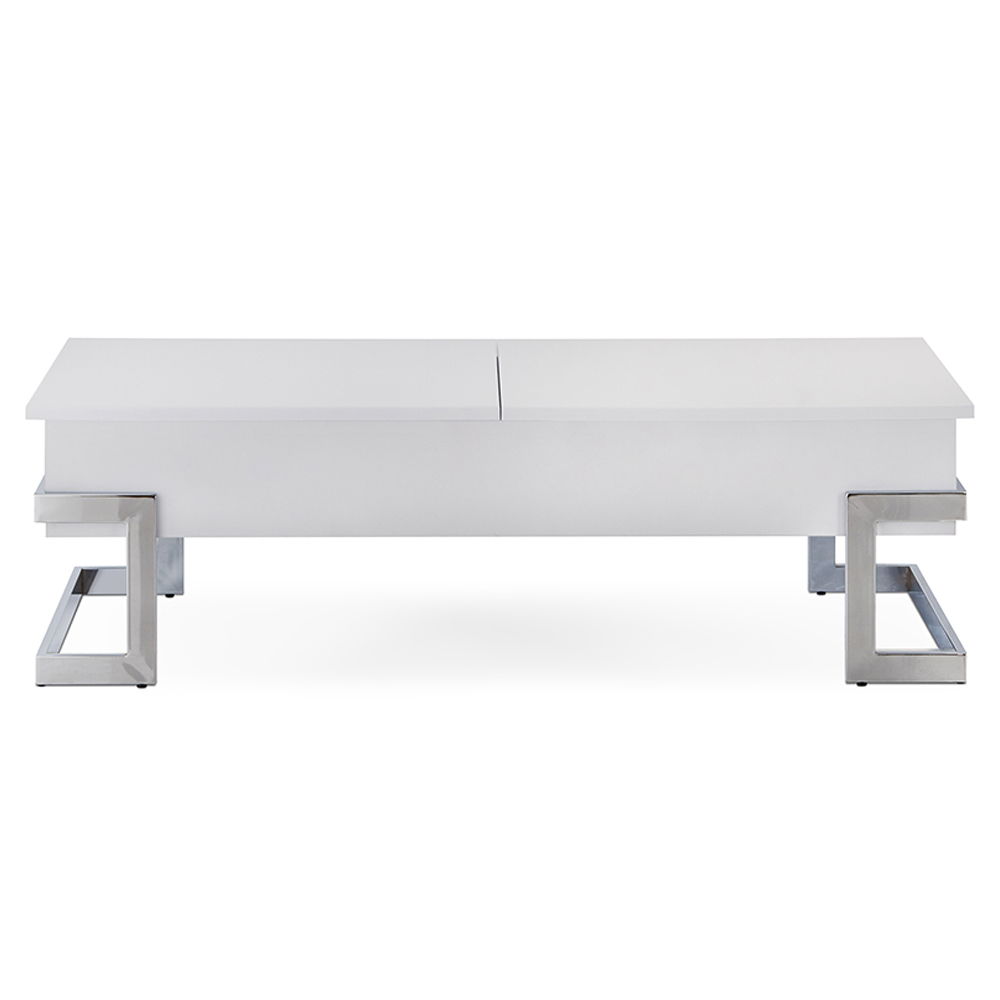 Calnan - Coffee Table w/Lift Top, alternate view 14