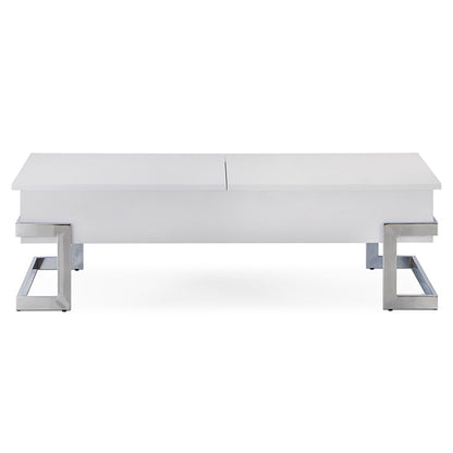Calnan - Coffee Table w/Lift Top, alternate view 14