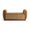 Soraya Bench