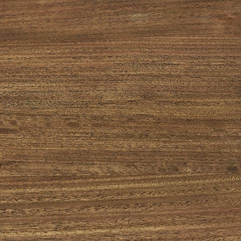 Burkbyer - Rectangular Table, alternate view 14