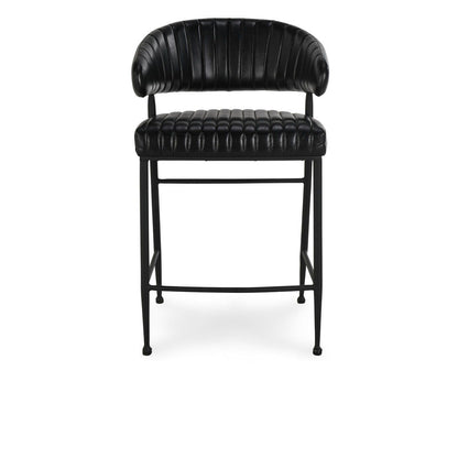 Umbria - Bar Stool