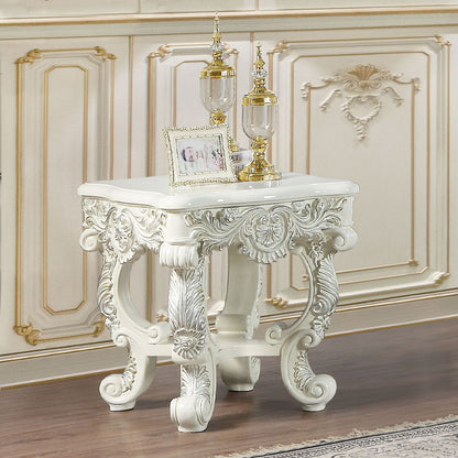 Adara - Table