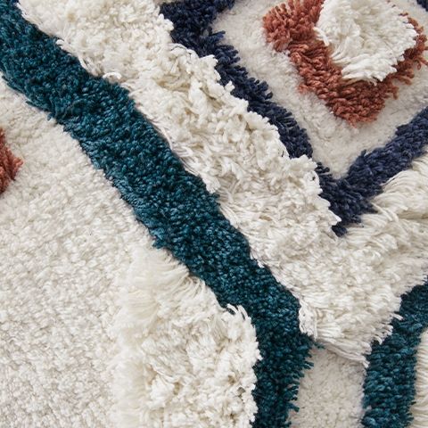 Evermore - Pillow, alternate view 5