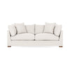 Audrey - Sofa