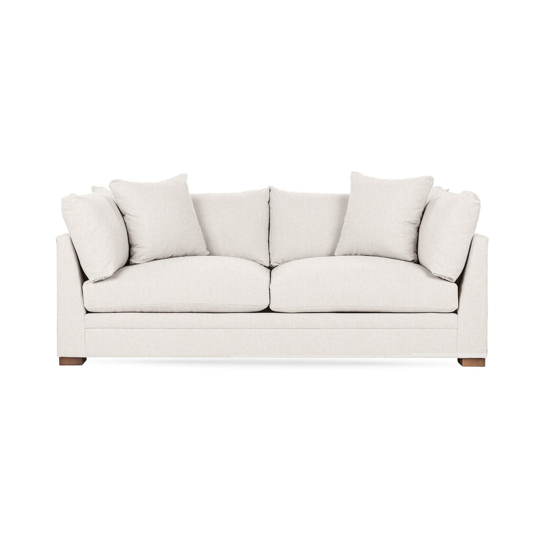 Audrey - Sofa