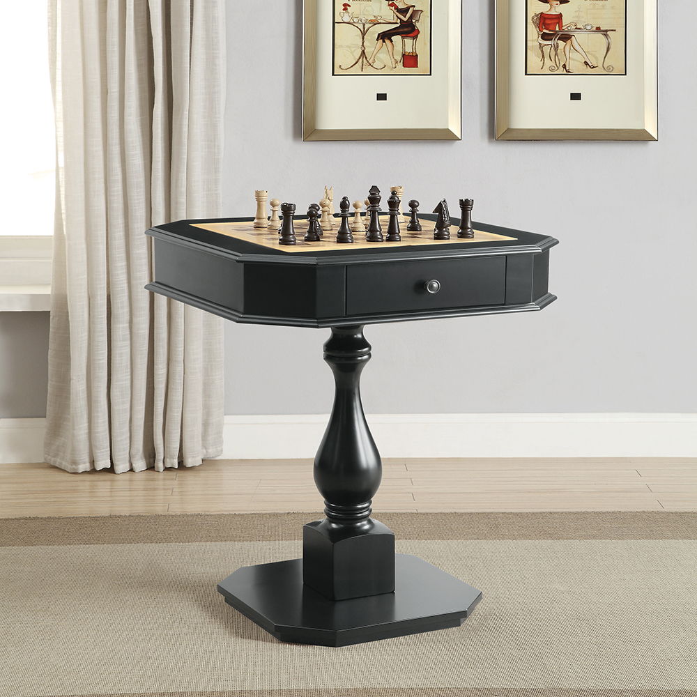Bishop - Game Table, alternate view 15