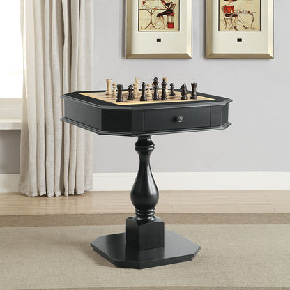 Bishop - Game Table, alternate view 15