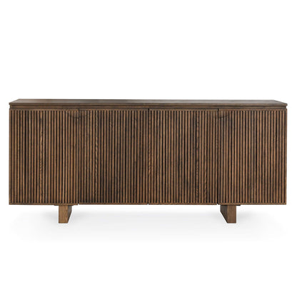 Roya - Cabinet