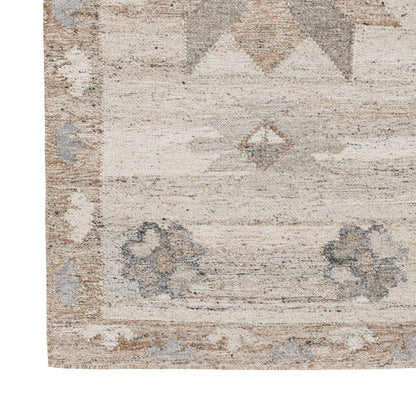 Ardeth - Rug