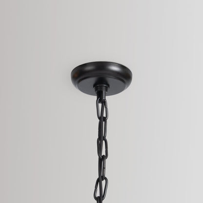 Lili - Hanging Lamp