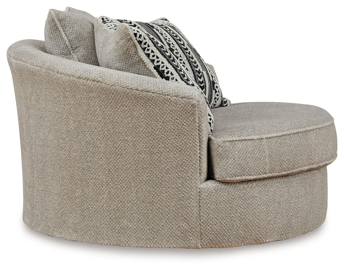 Calnita - Living Room Set, alternate view 13
