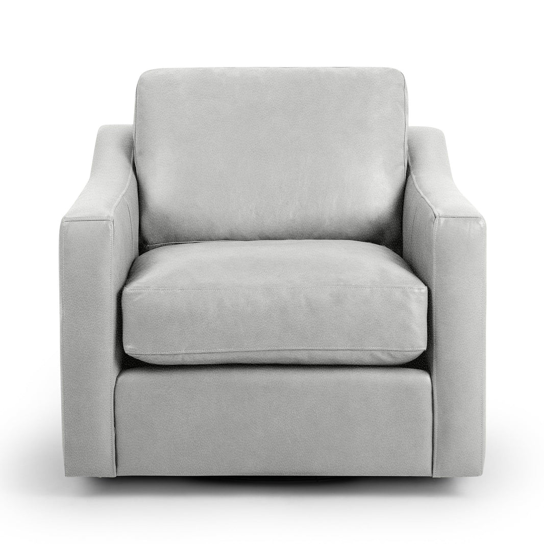 Aspen - Swivel Chair, alternate view 31