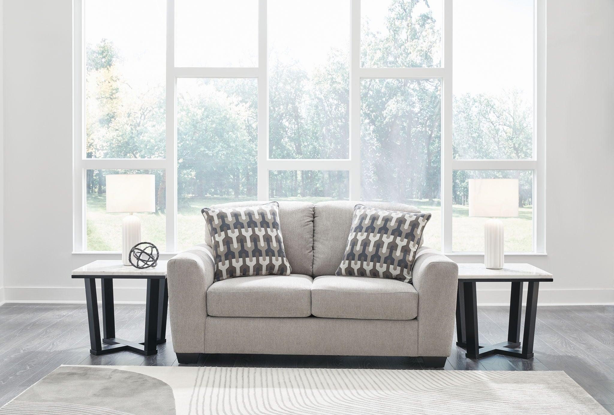 Avenal Park - Living Room Set, alternate view 17