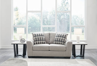 Avenal Park - Living Room Set, alternate view 17