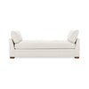 Audrey - Daybed