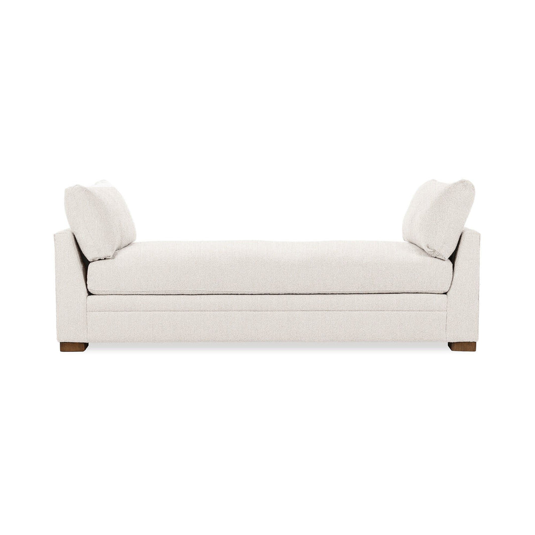 Audrey - Daybed