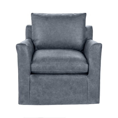 Cassiano - Swivel Chair