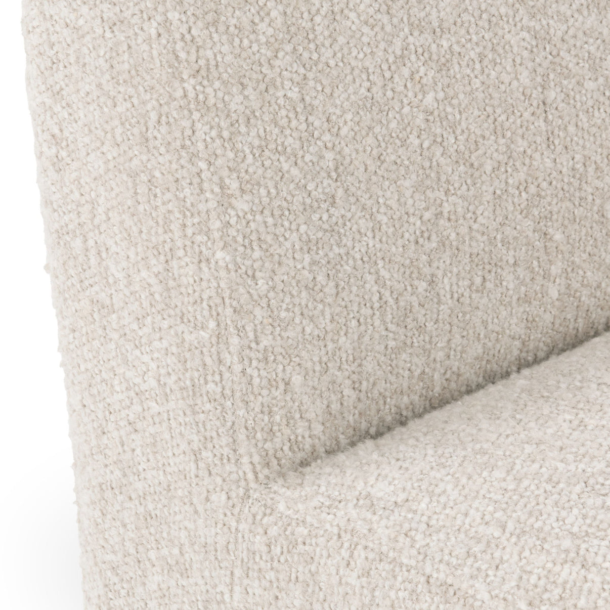 Brighton - Upholstered Dining Chair, alternate view 15
