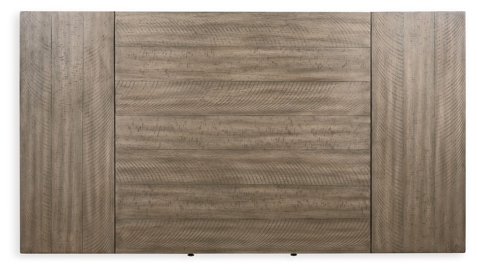 Skempton - RECT DRM Table w/Storage - White, alternate view 9 with engineered wood