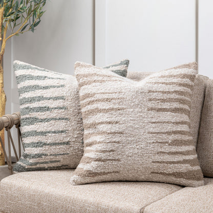 Kiran - Accent Pillow, alternate view 10
