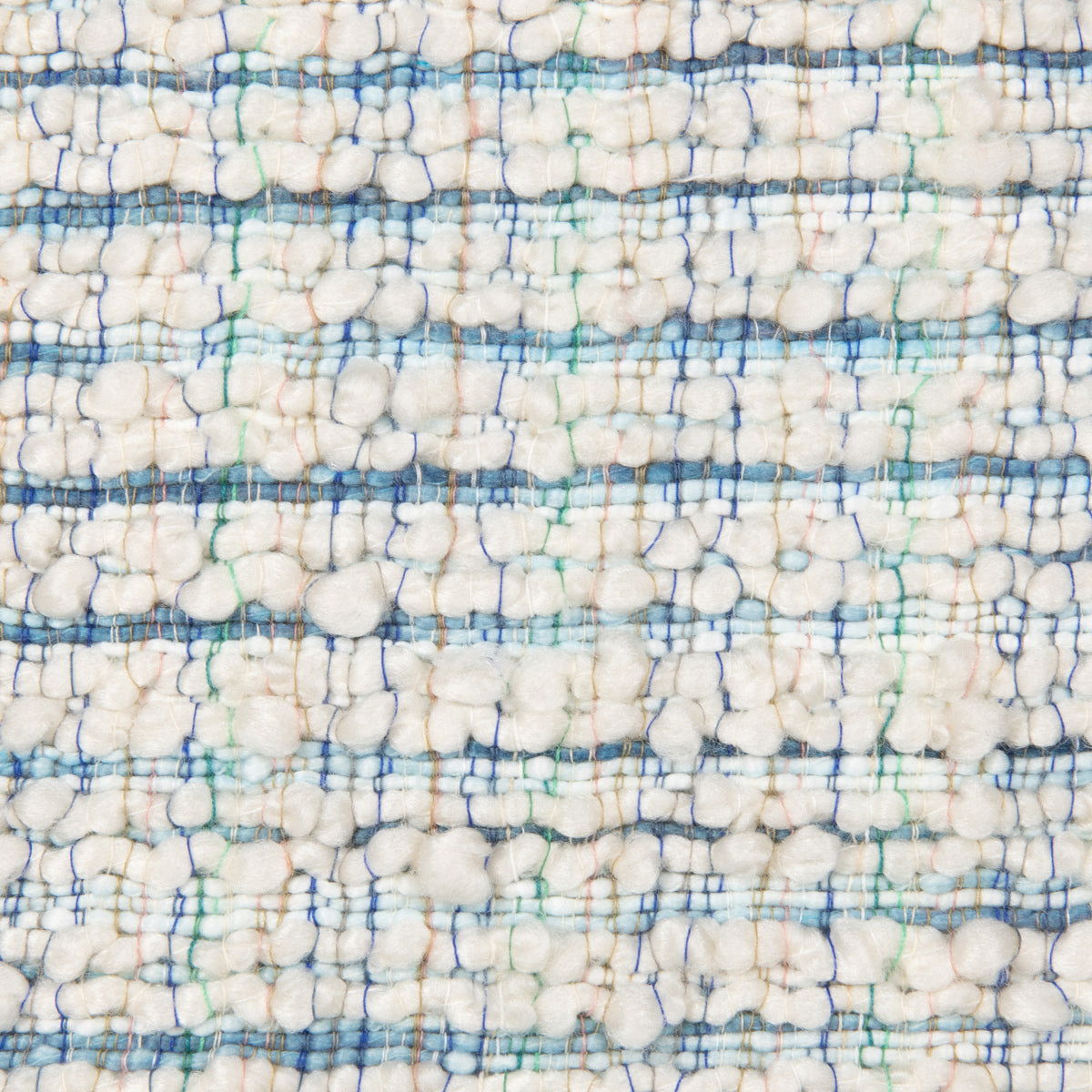 Trona - Pillow, alternate view 13 with cotton fabric