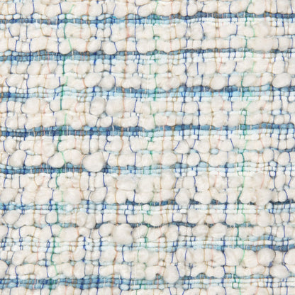 Trona - Pillow, alternate view 13 with cotton fabric