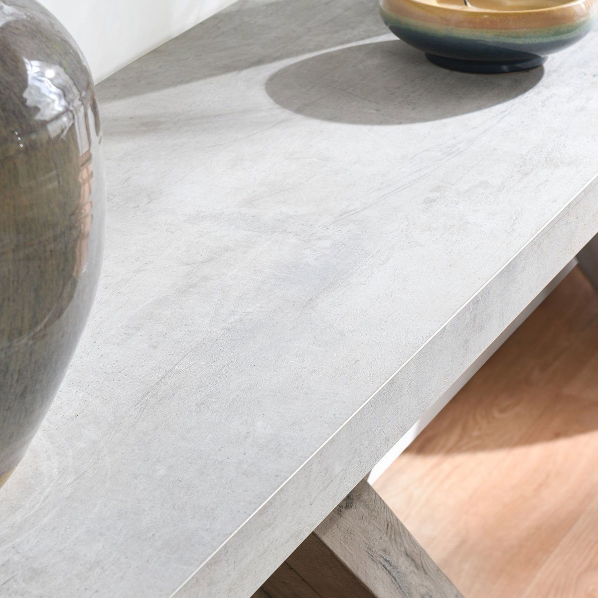 Durant - Console Table, alternate view 6