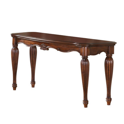 Dreena - Table