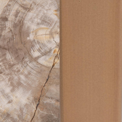 Alliza - Round Accent Table, alternate view 21