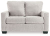 Rannis - Sofa Sleeper