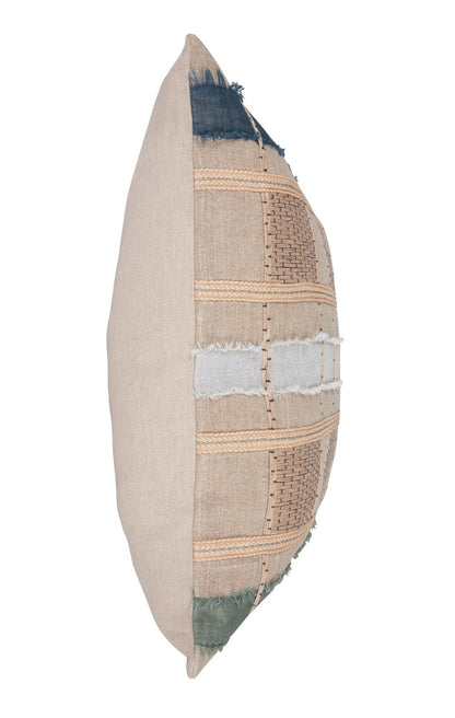 Melange - ML Stratton Pillow