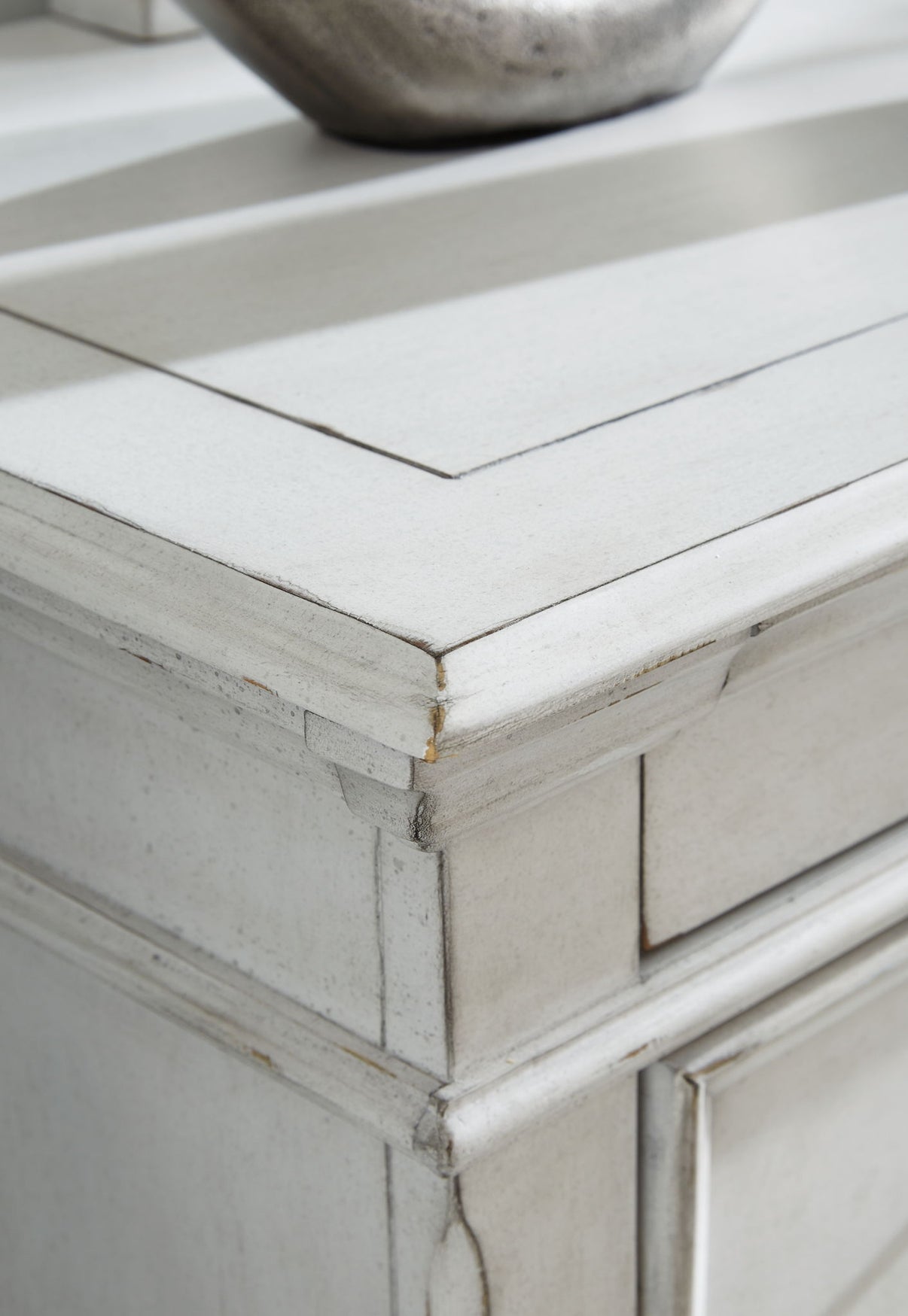 Kanwyn - Dresser, alternate view 15