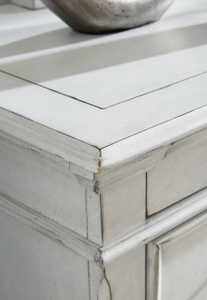 Kanwyn - Dresser, alternate view 15