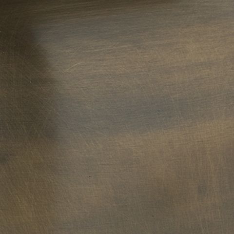 Fedorleigh - Vase - Signature Design by Ashley® - 8