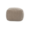 Performance Prism - Pouf
