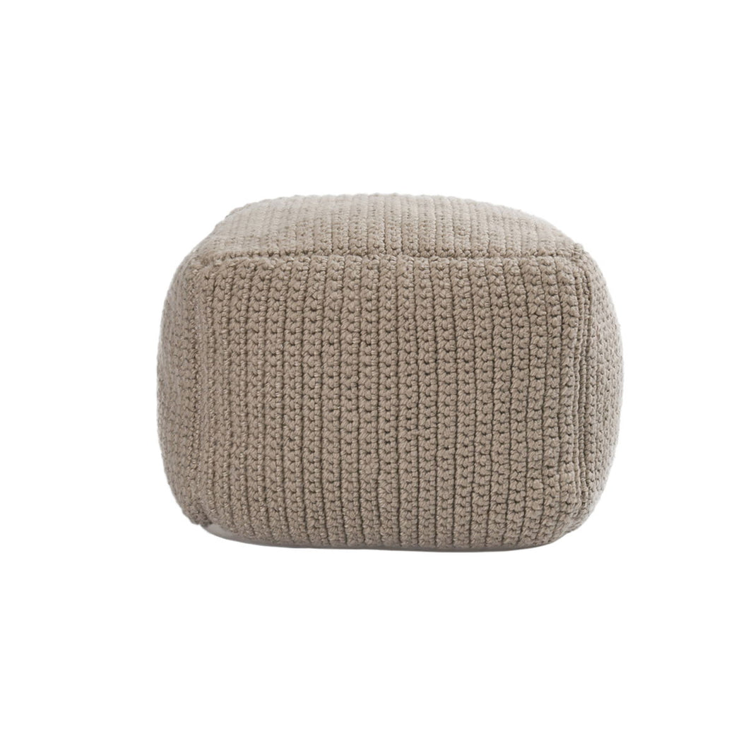 Performance Prism - Pouf