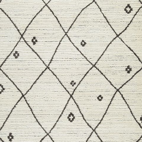 Fenriston - Rug - Signature Design by Ashley® - 2