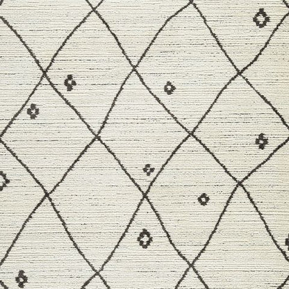 Fenriston - Rug - Signature Design by Ashley® - 2