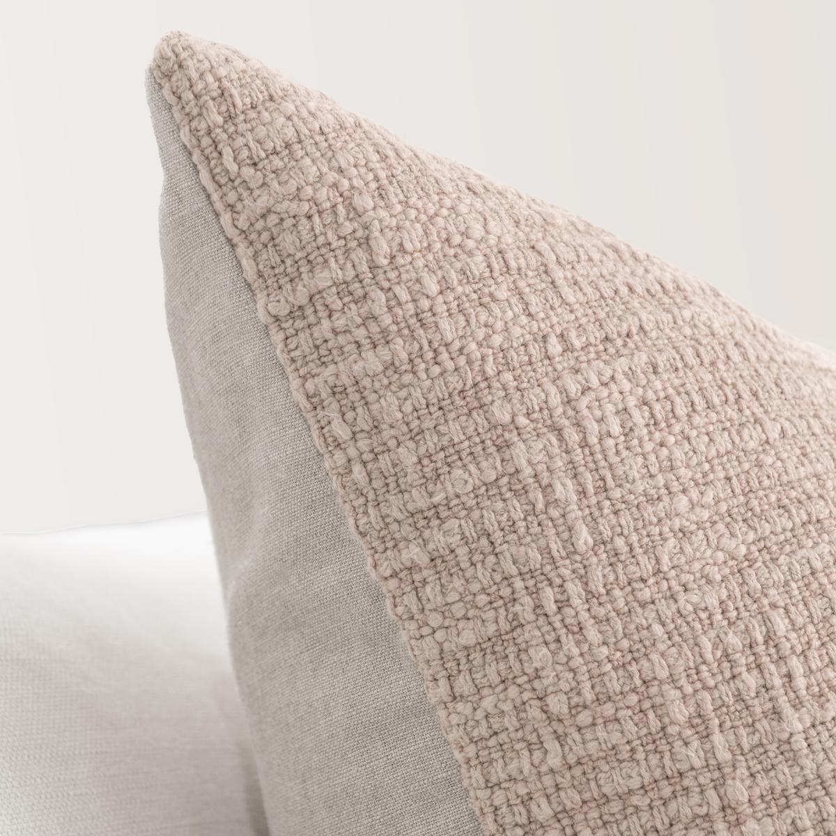 Fable - Pillow, alternate view 65
